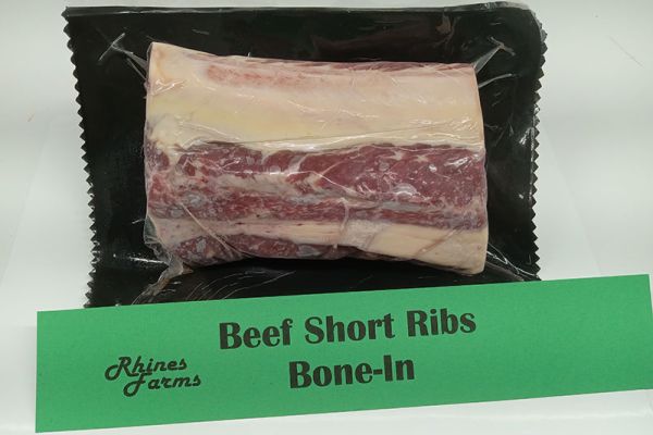 beef-short-ribs-bone-in246780CB-5DFE-A498-7320-80A568D895E4.jpg