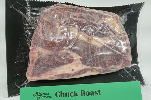 chuck-roast118D06DC-3696-DE72-B5A0-A7D3ED9FCE0D.jpg