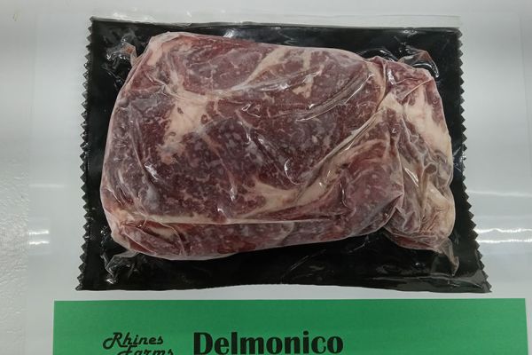 delmonicoD29AB035-6DA6-D4F0-EE3C-9BE17102CCD9.jpg