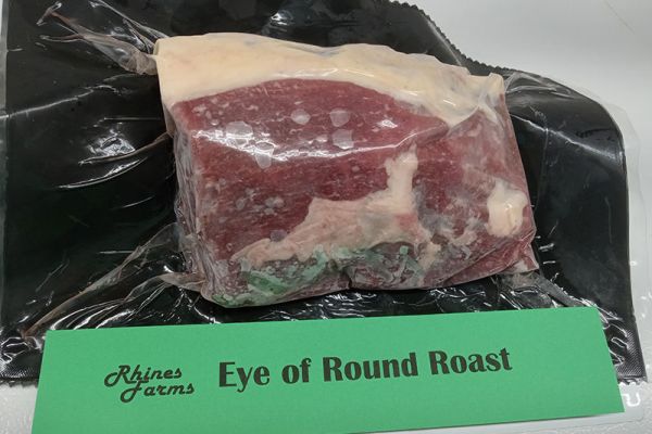 eye-of-round-roastD7004FC9-B2A2-B7B8-A25C-7C153B0A531E.jpg