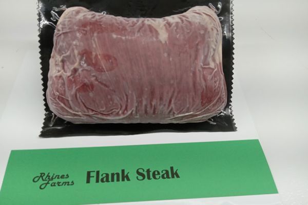 flank-steak3BC6A67F-F554-2116-FEFD-5868280582A3.jpg