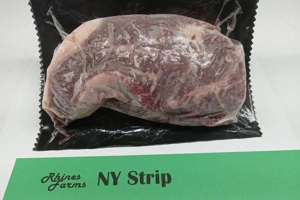 ny-strip30C3D697-1692-D75D-31E4-1D876CA75BA3.jpg