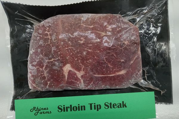sirloin-tip-steak689B94EE-7E27-5DB5-BDE8-A8AB4EAA70D7.jpg