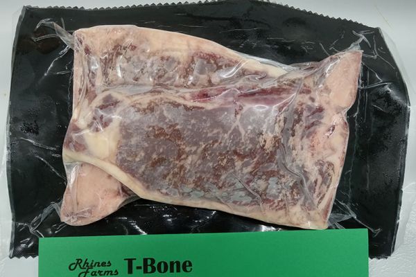 t-bone-steak4F207C85-B676-A75D-FAE8-128C58B8C012.jpg